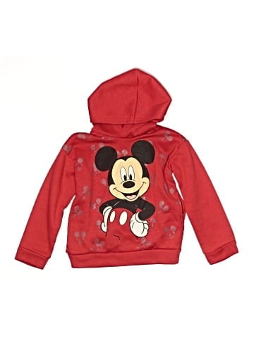 Disney Sweatshirt (view 1)