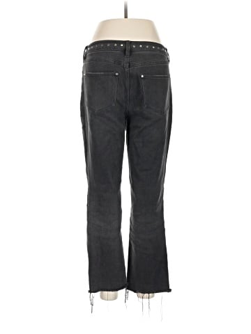 Dear John Jeans (view 2)
