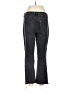 Dear John Gray Jeans Size 29 waist - photo 2