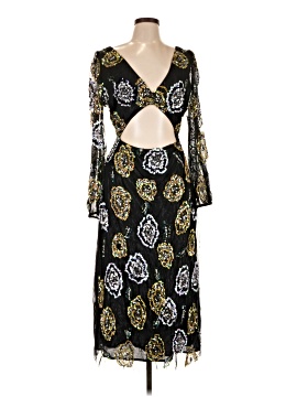 Let Me Be Casual Dress (view 1)