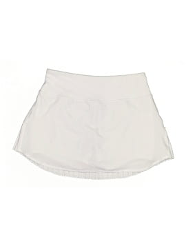 Baleaf Sports Active Skort