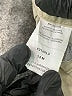 Riders by Lee Solid Tan Khakis Size 14M - photo 7