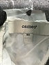 Cameo White Cocktail Dress Size XS - photo 7