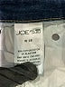 Joe's Jeans Blue Jeans Size 26 waist - photo 7