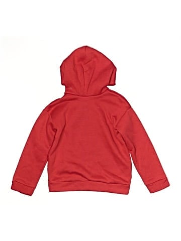 Disney Sweatshirt (view 2)