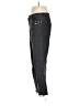 Dear John Gray Jeans Size 29 waist - photo 5
