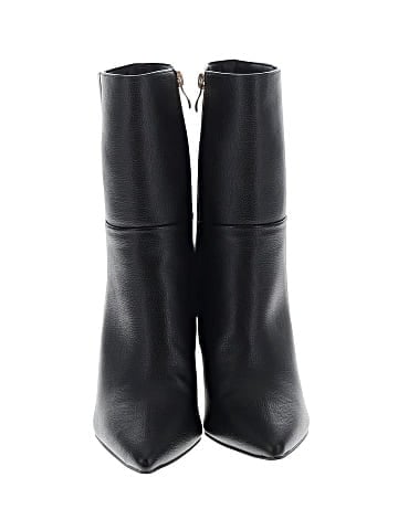 Lulus Ankle Boots (view 2)