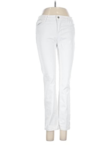 J Brand Casual Pants (view 1)