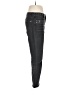Dear John Gray Jeans Size 29 waist - photo 4