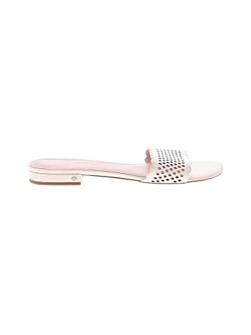 Kate Spade New York Sandals (view 1)