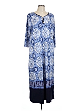Ellen Tracy Casual Dress