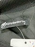 Prettygarden Black Track Jacket Size S - photo 6