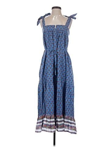 Cleobella Casual Dress (view 1)