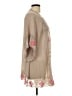 Freeway Tan Kimono Size L - photo 4