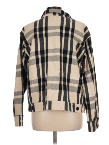 Lucky Brand Jacket (view 2)