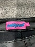 Edikted Black Jeggings Size S - photo 7