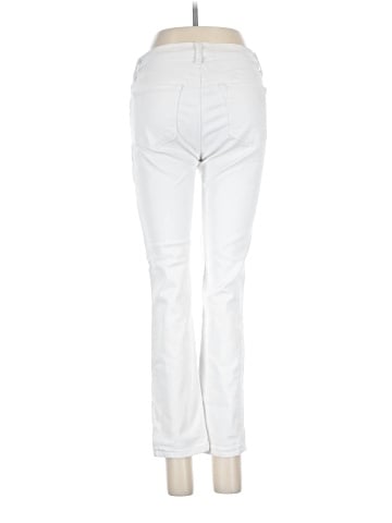 J Brand Casual Pants (view 2)