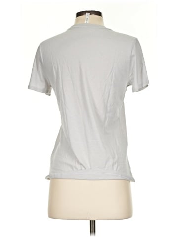 Fabletics Short Sleeve T-Shirt (view 2)