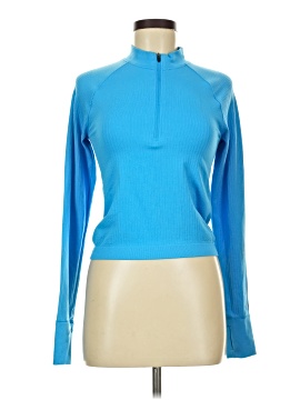 DSG Pullover Sweater (view 1)