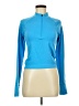 DSG Blue Pullover Sweater Size M - photo 1