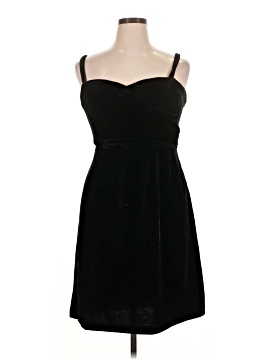 Lane Bryant Cocktail Dress