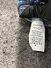 Veronica M. Blue Casual Dress Size S - photo 7