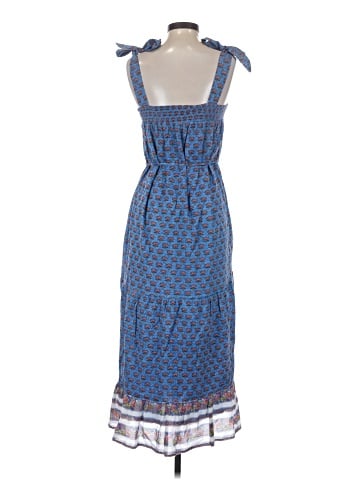 Cleobella Casual Dress (view 2)