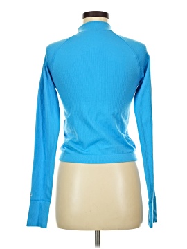 DSG Pullover Sweater (view 2)