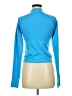 DSG Blue Pullover Sweater Size M - photo 2