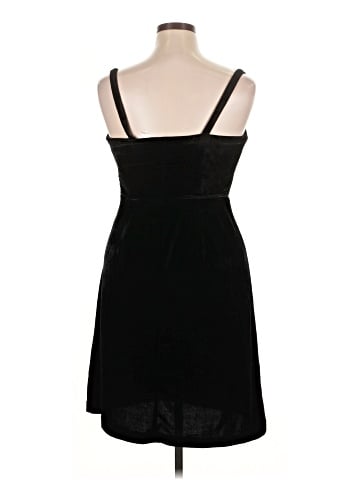 Lane Bryant Cocktail Dress (view 2)