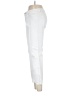 J Brand White Casual Pants Size 27 waist - photo 5