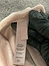 SKIMS Brown Tube Top Size 4X - photo 7
