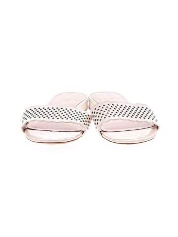 Kate Spade New York Sandals (view 2)