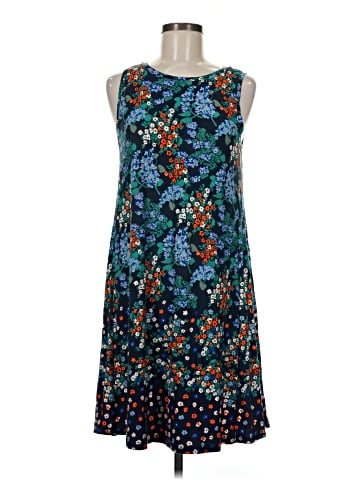 Ann Taylor LOFT Outlet Cocktail Dress (view 1)