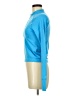 DSG Blue Pullover Sweater Size M - photo 5