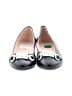 Kate Spade New York Black Flats Size 7 1/2 - photo 2