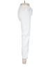 J Brand White Casual Pants Size 27 waist - photo 4