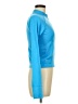 DSG Blue Pullover Sweater Size M - photo 4