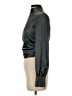 Babaton 100% Silk Black Blouse Size XS - photo 5