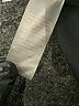 Calia Solid Black Casual Skirt Size XL - photo 4