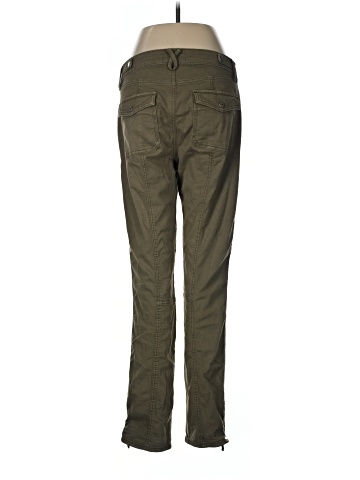 White House Black Market Cargo Pants (view 2)