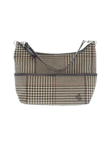Lauren by Ralph Lauren Shoulder Bag (view 1)
