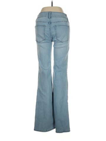 Etienne Marcel Jeans (view 2)