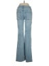 Etienne Marcel Blue Jeans Size 25 waist - photo 2