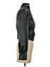 Babaton 100% Silk Black Blouse Size XS - photo 4