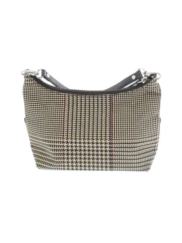 Lauren by Ralph Lauren Shoulder Bag (view 2)
