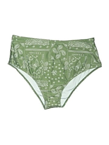 Cider Swimsuit Bottoms (view 1)