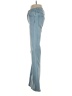 Etienne Marcel Blue Jeans Size 25 waist - photo 5
