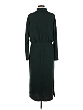 Old Navy Casual Dress (view 2)