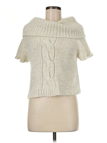 The Limited Sweater Vest (view 1)